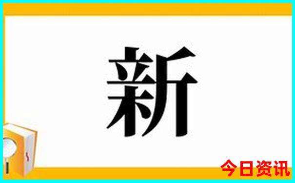 旅游一日游哪里好玩