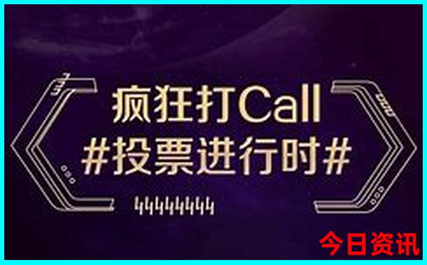 郑州暑假带孩子去哪里玩比较合适