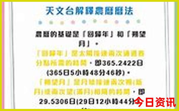 伊春到漠河自驾游路线图